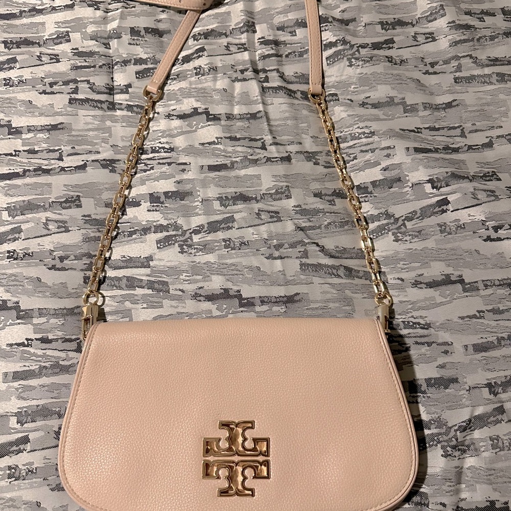 Tory Burch purse